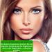 P-Beauty Rosemary Oil | Essential Oil for Hair Growth | Bio & Vegan | Pure Quality | 60ml | Ideal for Scalp Hair & Massage - Buy Online on GoSupps.com