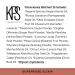 KPS Essentials Superfood Elixir - Intense Hydration & Anti-Aging Oil with Vitamin C & E - 1 oz Natural Glow Enhancer - Buy Online on GoSupps.com