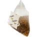 Cheshire Tea Company Premium Mint Chocolate Rooibos - 20 Whole Leaf Pyramid Teabags - Buy Online on GoSupps.com