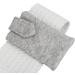 Insulin Pump Holder Elastic Belt - Travel Kits & Organizers for CGM | Durable Fabric Waist Bag - International Shipping Available - Buy Online on GoSupps.com