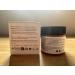 Turonu New Zealand Bee Venom Cream for Skin Bee Venom Repair Cream Suitable for men and women of all skin types - 60 Ml (1pcs) 1pcs 60 ml (Pack of 1) - Buy Online on GoSupps.com