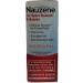 Nauzene Chew Tabs 40ct - Fast-Acting Relief for Nausea - Buy Online on GoSupps.com