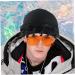 Durag Turban for Men Turban for Men Tassel Satin Lined Brimless Casual Dome Mens Turban Head Wrap Windproof Sunproof Minimalist Black Modal Fiber Mens Turban Mens Turban Head Wrap - Buy Online on GoSupps.com