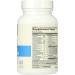 365 by Whole Foods Market Vitamin Multi Mens Food Cultured 40 Plus 60 Count 60 Count (Pack of 1) - Buy Online on GoSupps.com