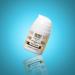 JAMES READ Overnight Gradual Tan Gel for Face - Light to Medium Tone 50 ml - Buy Online on GoSupps.com