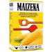 Maizena Cornflour 400g