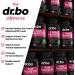 Saw Palmetto for Women Hair Loss - DHT Blocker & Bladder Control Supplement - Buy Online on GoSupps.com