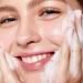 Squalane Facial Cleanser Squalane Cleanser Squalane Face Wash Women for Gently Cleaning Pores Hydrating Gentle Face Cleanser Squalane Oil Remover for Dry & Sensitive Skin Moisturising Cleanser - Buy Online on GoSupps.com