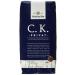 Bnting Tee CK Privat Real East Frisian Tea 500 g loose pack of 2 (2 x 500 g)