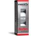 Pinnacle Rush Golf Balls - White (12 Pack) - Buy Online on GoSupps.com