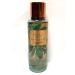 Victoria's Secret Bare Vanilla Decadent Fragrance Mist Spray 8.4 oz / 250 ml Limited Edition - Buy Online on GoSupps.com