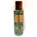 Victoria's Secret Bare Vanilla Decadent Fragrance Mist Spray 8.4 oz / 250 ml Limited Edition