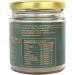 Chyavan Danta 100g - Ayurvedic Dant Manjan for Sensitivity Bad Breath Gum Health & Cavities Protection - International Shipping Available - Buy Online on GoSupps.com