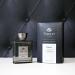 Yardley of London Gentleman Eau de Toilette Spray Classic 3.4 Ounce Classic 3.4 Fl Oz (Pack of 1) - Buy Online on GoSupps.com