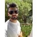 FEISEDY Bifocal Reader Sunglasses for Men & Women - Black 1.5x UV Protection Perfect for Reading Under Sun - B2718 - Buy Online on GoSupps.com