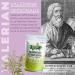Vitaherbs Valerian Root 200mg - 70 Vegan Tablets | Premium Valeriana Officinalis Extract | Made in UK - Buy Online on GoSupps.com