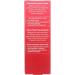 Weleda Pomegranate Regeneration Hand Cream 50 ml - Buy Online on GoSupps.com