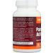 Jarrow Formulas Pantothenic Acid B5 500 mg - 100 Veggie Caps for Energy & Metabolism - Buy Online on GoSupps.com