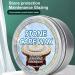 Stone Floor Polish Wax | Marble Wax Coating Agent Shiny Waterproof Tile Wax - Polish Wax Glossy Protective Floor Care for Floor Tiles Quartz Stone Granite Marble Suanq - Buy Online on GoSupps.com