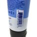 EO Products Intensive Repair Hand Cream - French Lavender 2.5 fl oz | Moisturizing, Soothing Formula - Buy Online on GoSupps.com