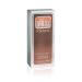 Wild Musk for Men Eau de Cologne Spray 1.5 oz Pack of 2 - Buy Online on GoSupps.com