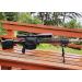 Tinahiking Brass Catcher - Quick Release Shell Catcher for Picatinny Rail Mount - Buy Online on GoSupps.com