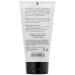 MenScience Microfine Face Scrub 4.4 Fl Oz - All Natural Androceuticals - Buy Online on GoSupps.com