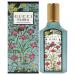 Gucci Flora Gorgeous Jasmine by Gucci for Women 1.6 oz Eau de Parfum Spray Lavender 1.6 Fl Oz (Pack of 1)
