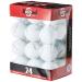 Kirkland Signature Golf Ball Mix 50 Golf Balls