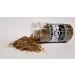 Authentic Italian Beef Gravy Seasoning - Savory Blend for Delicious Meat Dishes - Buy Online on GoSupps.com