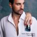 Sapil Legend perfume for Men - Long-lasting Spray for Men Fragrance (100ml) | Spicy Woody Perfume for Men | Daily Arabic Cologne from Dubai | Enticing Scent for Confident Men - Buy Online on GoSupps.com
