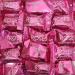 Roses Chocolate Bulk Buy -1kg Bag Of Sweets In Bulk Cheap. Perfect Chocolate Gift for Birthday Party Bag Fillers Chocolate Hamper Christmas Stocking Fillers (2x 500g bags) - Buy Online on GoSupps.com