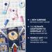 NIVEA Advent Calendar 2024 Women's Gift Set Includes Moisturiser Face Masks Lip Balms Body Cream Shower Gel Anti-Perspirant and More Complete Skincare Set - Buy Online on GoSupps.com