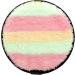 W7 Reusable Makeup Remover Cookie - Eco-Friendly Cleansing Pad for Gentle Skin Cleansing - Buy Online on GoSupps.com