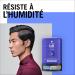 Schwarzkopf - Taft - Gel Tube Styling - Titanium Gel - Humidity Resistance - Strong Hold - Gentle on Hair - Long Lasting Hold - No Sticky Effect - Provitamin B5 Formula - 300 ml - Buy Online on GoSupps.com
