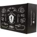 Catch Co Mystery Tackle Box PRO Bass Fishing Kit - Buy Online on GoSupps.com