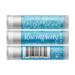 Shop Blue Raspberry Lip Balm - Set of Three | Hydrating & Flavored Lip Care for Perfect Lips - International Shipping Available - Buy Online on GoSupps.com