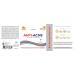 Swedish Nutra Antiacne skin vitamin get rid of acne today - Buy Online on GoSupps.com