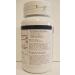 D'Adamo Blood Type Diet Glycoscia All Types -- 60 Capsules by D'Adamo - Buy Online on GoSupps.com