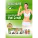Organic Weight Loss Coffee with Green Coffee & Herbal Extracts - Metabolism Boost & Appetite Control - Buy Online on GoSupps.com
