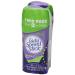 Lady Speed Stick Antiperspirant Invisible Dry Powder Fresh Twin Pack - 2.3 Oz (Pack of 2) - Buy Online on GoSupps.com