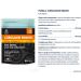 PURICA - Curcumin BDM50 Extra Strength 15 Vegan Capsules - Source of Antioxidants - Help Relieve Joint Inflammation 15 count (Pack of 1) - Buy Online on GoSupps.com