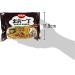  Nissin Demae Nissin Fideos Instant Ramen Noodles 100g Pack | Easy to Prepare | Japanese Noodles (Ternera 5) - Buy Online on GoSupps.com