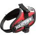 Buy IDC Powerharness in Hungarian Colors - Size S/Mini | International Shipping Available - Buy Online on GoSupps.com