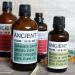 Ancient Wisdom Huile de base de p pins de raisin 50 ml - Buy Online on GoSupps.com