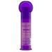 TIGI Bed Head Blow-Out Golden Shine Cream 3.4oz - Illuminating Formula - Buy Online on GoSupps.com