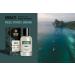 Wythe Inspired by Creed Aventus for Men 1.7oz - Long Lasting All Day Cologne - Made in USA with Clean Ingredients Italian Bergamot & Oakmoss - Fresh Citrusy and Modern Fragrance Amalfi - Buy Online on GoSupps.com