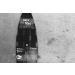 Octopus Front Deck Corduroy Grip Pad - Black - One Size - Buy Online on GoSupps.com