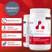 ATP LAB - Grass Fed Whey Protein Powder 900g (Chocolate Flavour) - Whey Protein Powder - Whey Protein Concentrate - Immune Recovery Muscle Growth Dark Chocolate 23 Servings (Pack of 1) - Buy Online on GoSupps.com