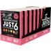 Harringtons Just 6 Complete Grain Free Hypoallergenic Salmon & Veg Wet Adult Dog Food 380g (Pack of 8) - In A Tasty Gravy Salmon 380 g (Pack of 8) - Buy Online on GoSupps.com